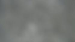 Horní stanice Lanové dráhy