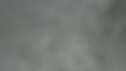 Horní stanice Lanové dráhy