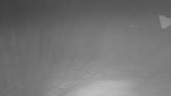 Horní stanice Lanové dráhy