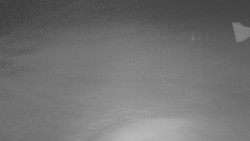 Horní stanice Lanové dráhy