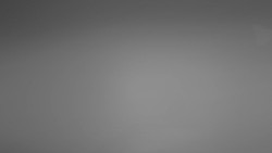 Horní stanice Lanové dráhy