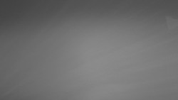 Horní stanice Lanové dráhy