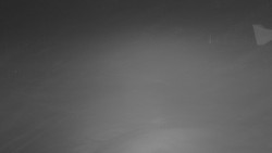 Horní stanice Lanové dráhy