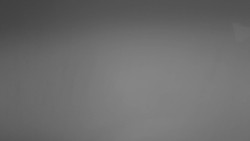 Horní stanice Lanové dráhy