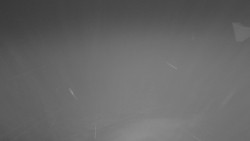 Horní stanice Lanové dráhy