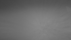 Horní stanice Lanové dráhy