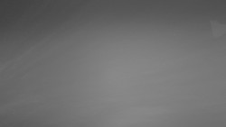 Horní stanice Lanové dráhy