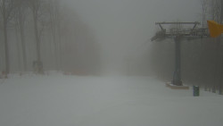 Horní stanice Lanové dráhy