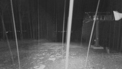 Horní stanice Lanové dráhy