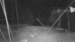 Horní stanice Lanové dráhy