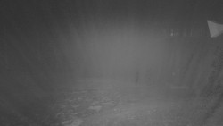 Horní stanice Lanové dráhy