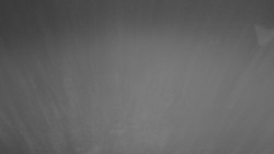 Horní stanice Lanové dráhy