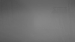 Horní stanice Lanové dráhy