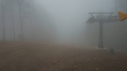 Horní stanice Lanové dráhy