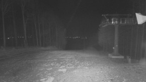 Skiareál - Skipark Filipovice - Horní stanice Lanové dráhy - 15.4.2026 v 02:01 Skiareál - Skipark Filipovice - Horní stanice Lanové dráhy - 15.4.2026 v 02:01