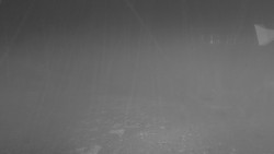 Horní stanice Lanové dráhy