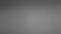 Horní stanice Lanové dráhy