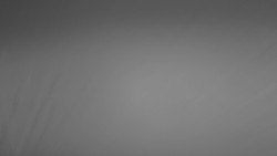 Horní stanice Lanové dráhy