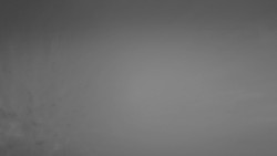 Horní stanice Lanové dráhy