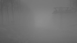 Horní stanice Lanové dráhy