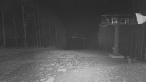 Skiareál - Skipark Filipovice - Horní stanice Lanové dráhy - 15.4.2026 v 22:31 Skiareál - Skipark Filipovice - Horní stanice Lanové dráhy - 15.4.2026 v 22:31