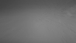 Horní stanice Lanové dráhy