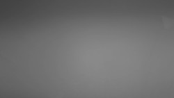 Horní stanice Lanové dráhy