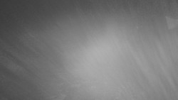 Horní stanice Lanové dráhy