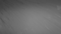 Horní stanice Lanové dráhy