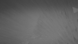 Horní stanice Lanové dráhy