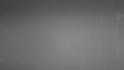 Horní stanice Lanové dráhy