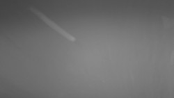 Horní stanice Lanové dráhy