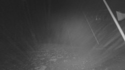 Horní stanice Lanové dráhy