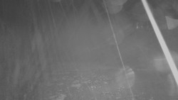 Horní stanice Lanové dráhy