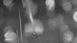 Horní stanice Lanové dráhy