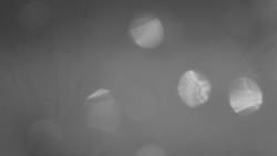 Horní stanice Lanové dráhy