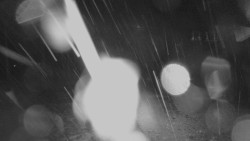 Horní stanice Lanové dráhy