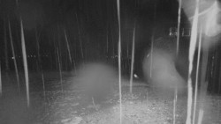 Horní stanice Lanové dráhy