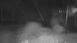 Horní stanice Lanové dráhy