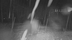 Horní stanice Lanové dráhy