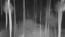 Horní stanice Lanové dráhy