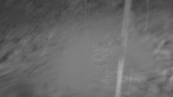 Horní stanice Lanové dráhy