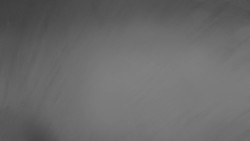 Horní stanice Lanové dráhy