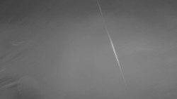 Horní stanice Lanové dráhy