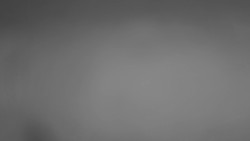 Horní stanice Lanové dráhy