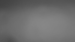 Horní stanice Lanové dráhy