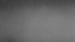 Horní stanice Lanové dráhy