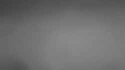 Horní stanice Lanové dráhy