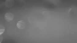 Horní stanice Lanové dráhy