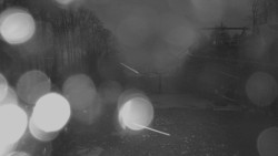 Horní stanice Lanové dráhy